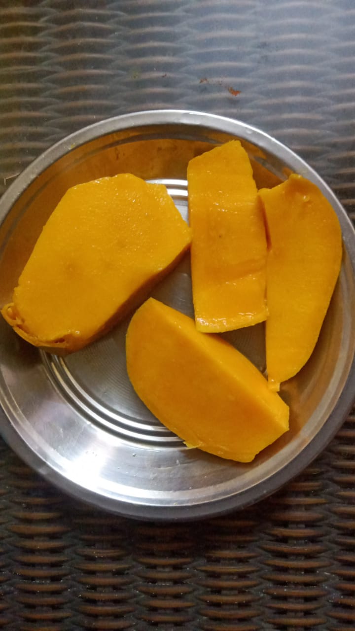 mango+plater